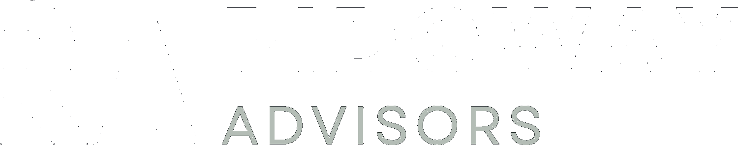 Ridgway Advisors