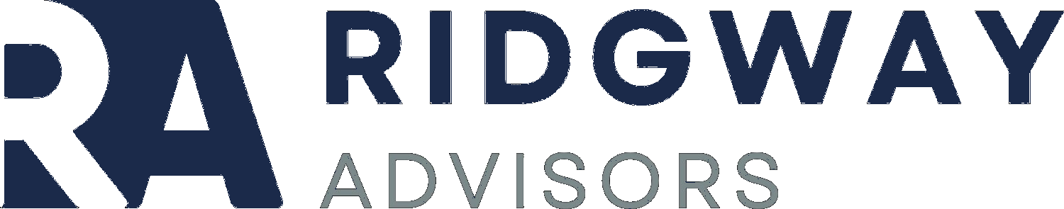 Ridgway Advisors — HR & Benefits Consulting